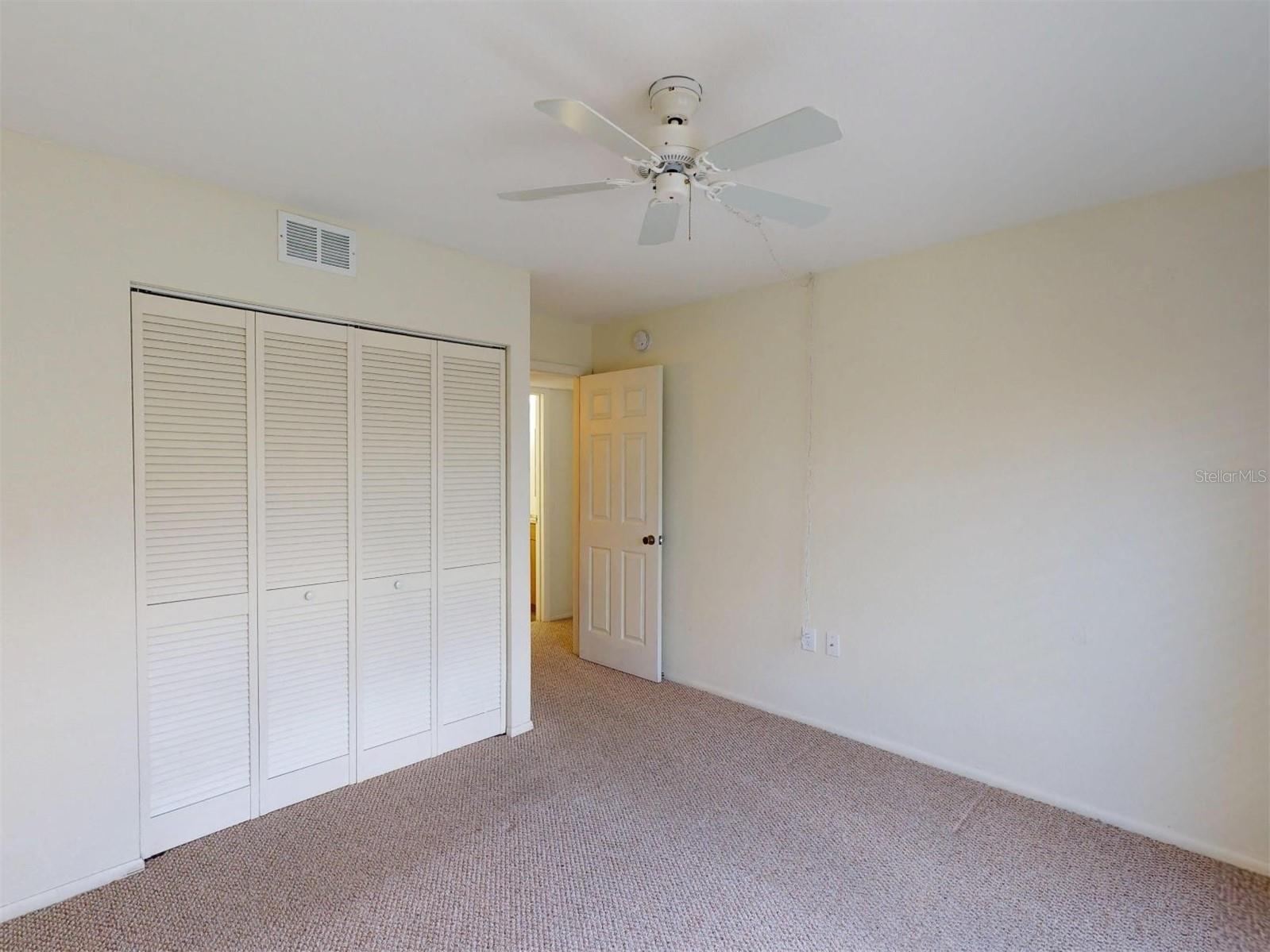 Image 12 of 32 For 21267 Gertrude Avenue 113
