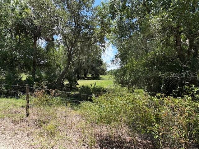 Details for Foster Avenue, ARCADIA, FL 34266