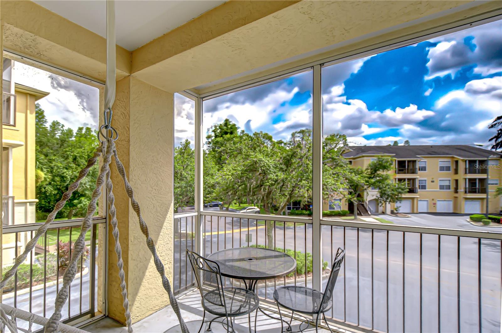 Image 10 of 38 For 5125 Palm Springs Boulevard 11202