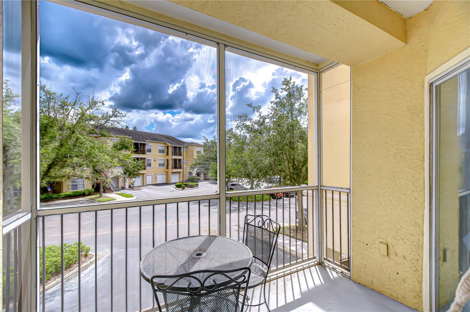 Image 11 of 38 For 5125 Palm Springs Boulevard 11202