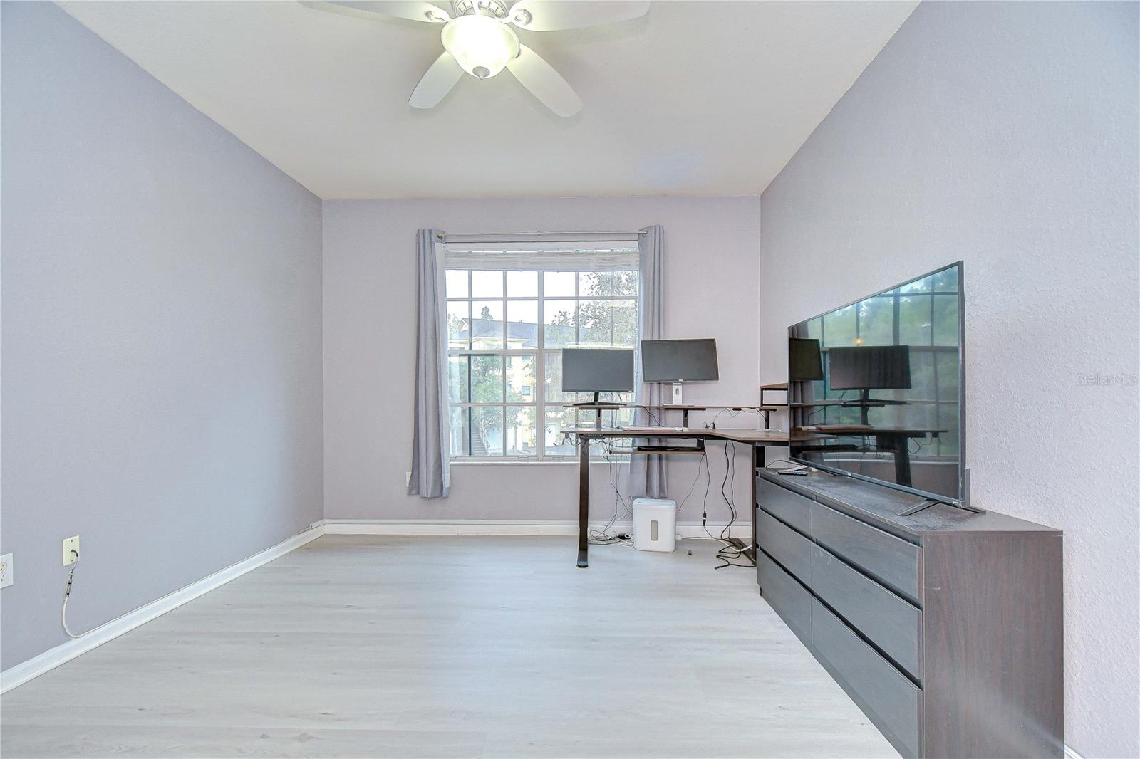 Image 12 of 38 For 5125 Palm Springs Boulevard 11202