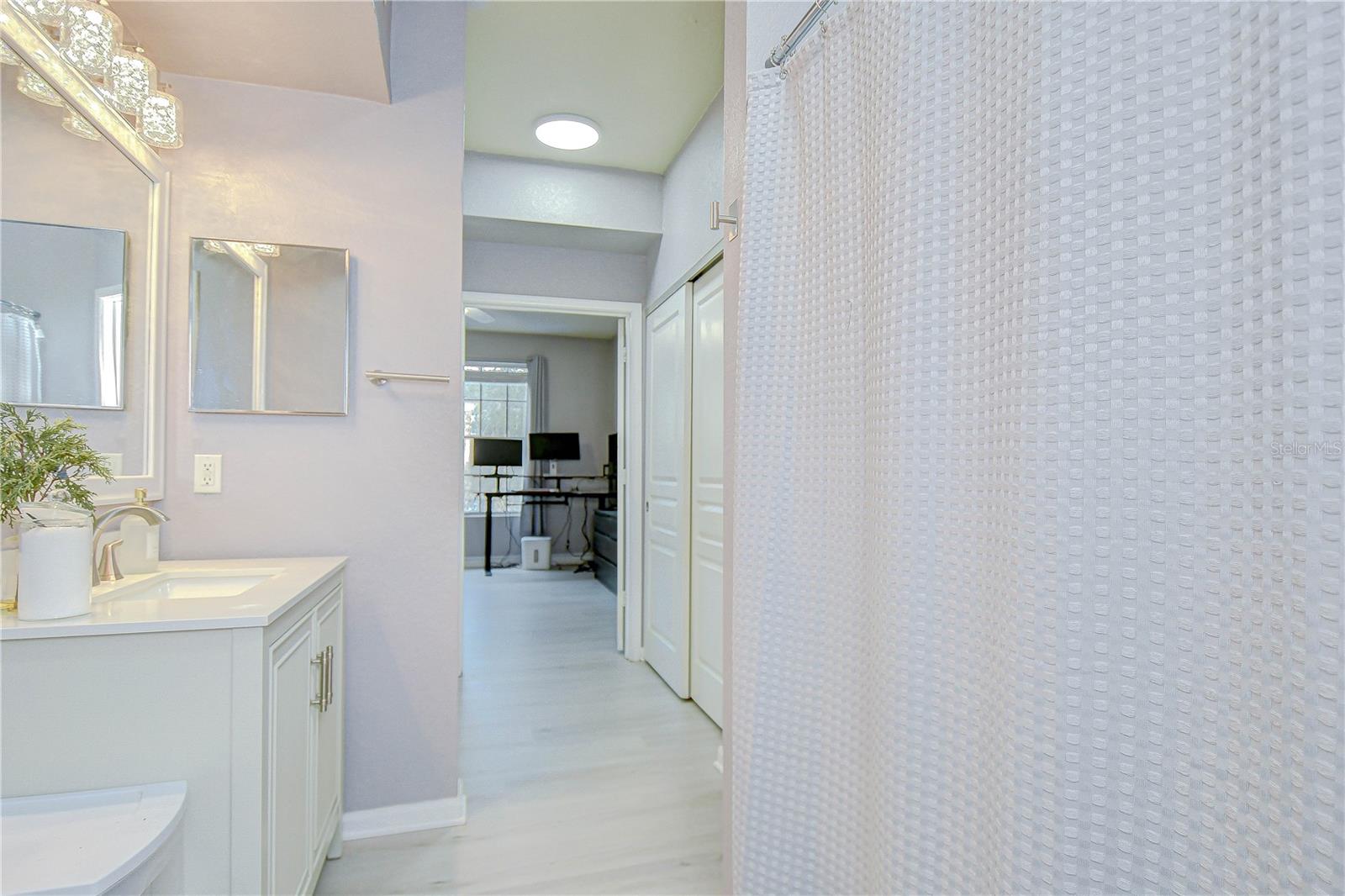 Image 14 of 38 For 5125 Palm Springs Boulevard 11202