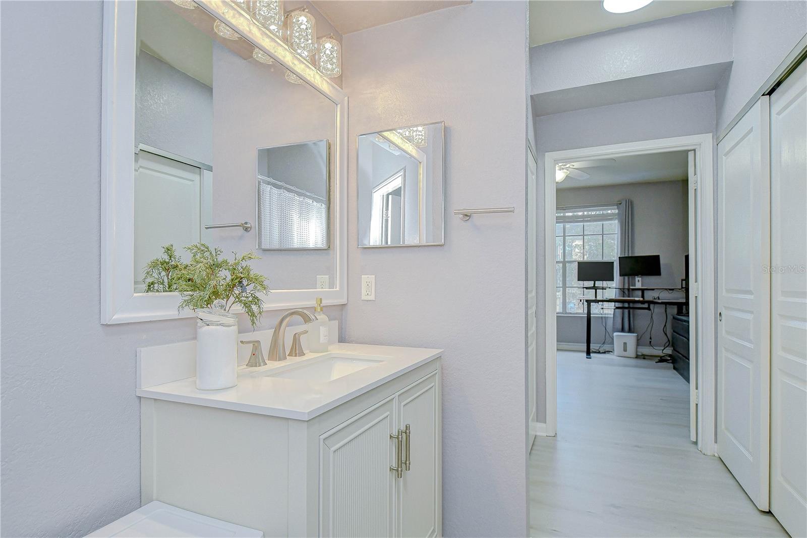 Image 15 of 38 For 5125 Palm Springs Boulevard 11202