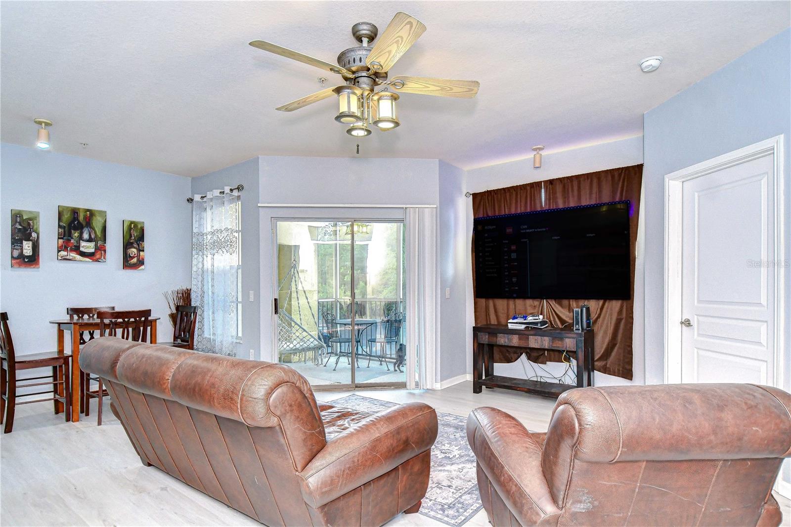 Image 18 of 38 For 5125 Palm Springs Boulevard 11202