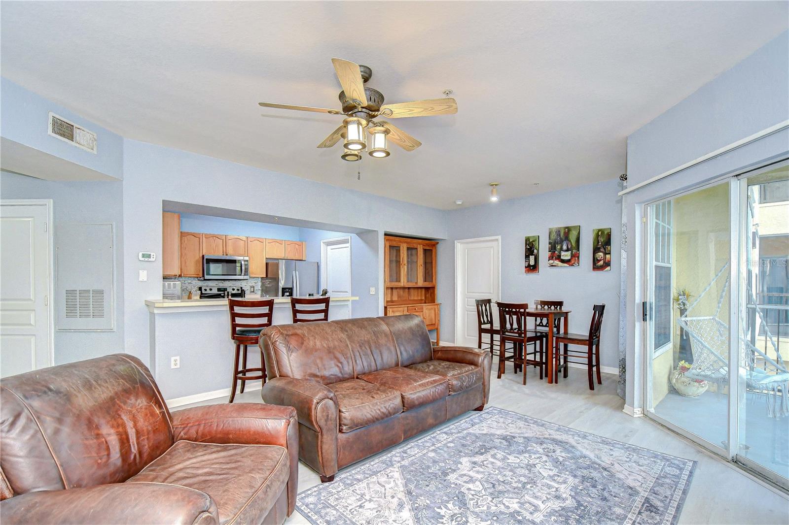 Image 19 of 38 For 5125 Palm Springs Boulevard 11202