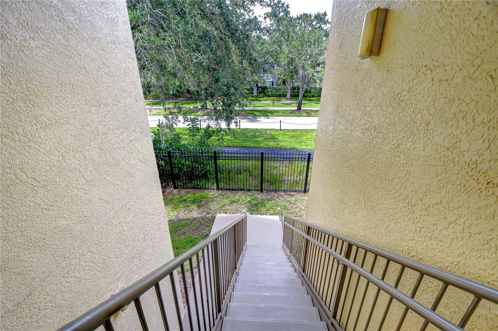 Image 2 of 38 For 5125 Palm Springs Boulevard 11202