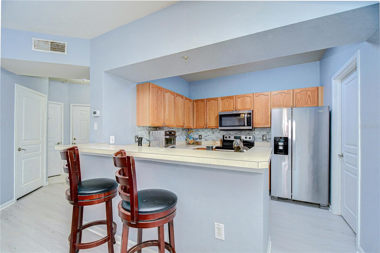 Image 20 of 38 For 5125 Palm Springs Boulevard 11202