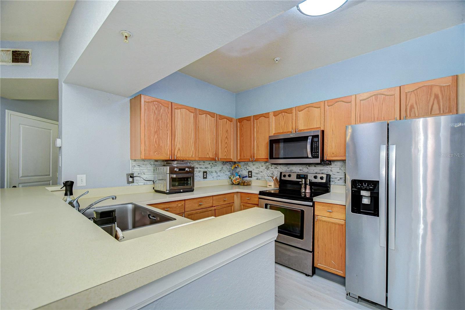 Image 21 of 38 For 5125 Palm Springs Boulevard 11202