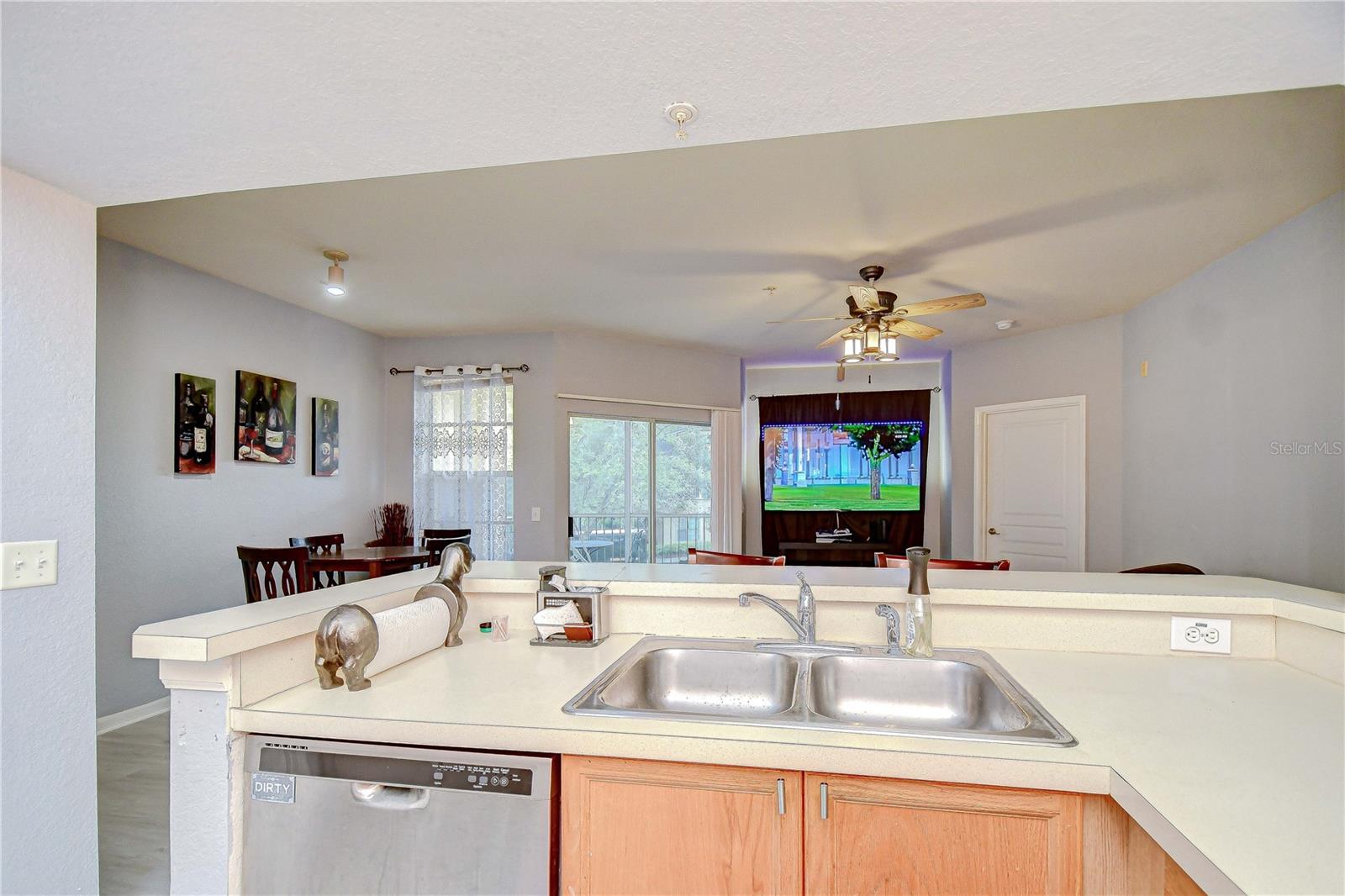 Image 23 of 38 For 5125 Palm Springs Boulevard 11202