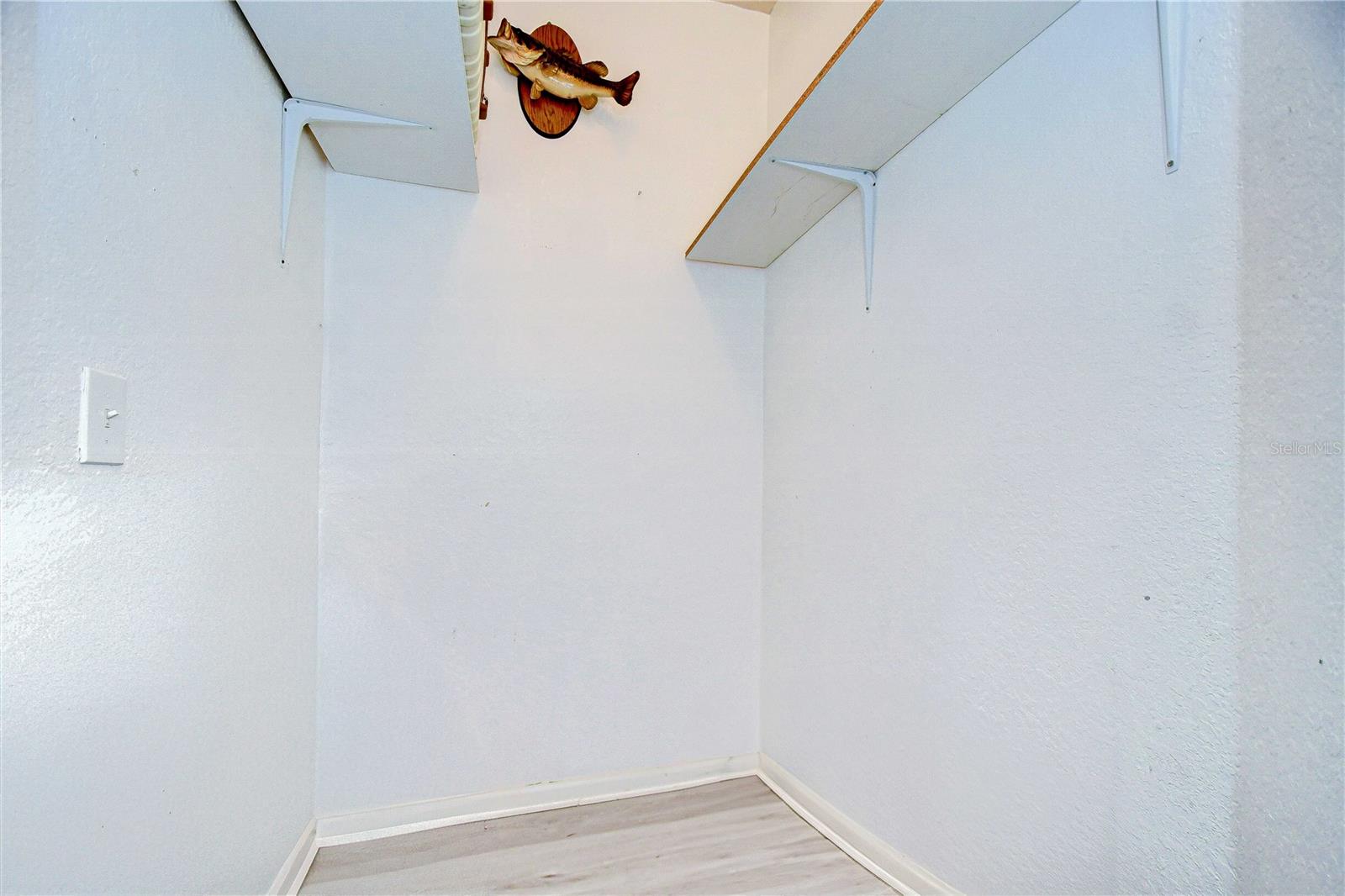Image 24 of 38 For 5125 Palm Springs Boulevard 11202