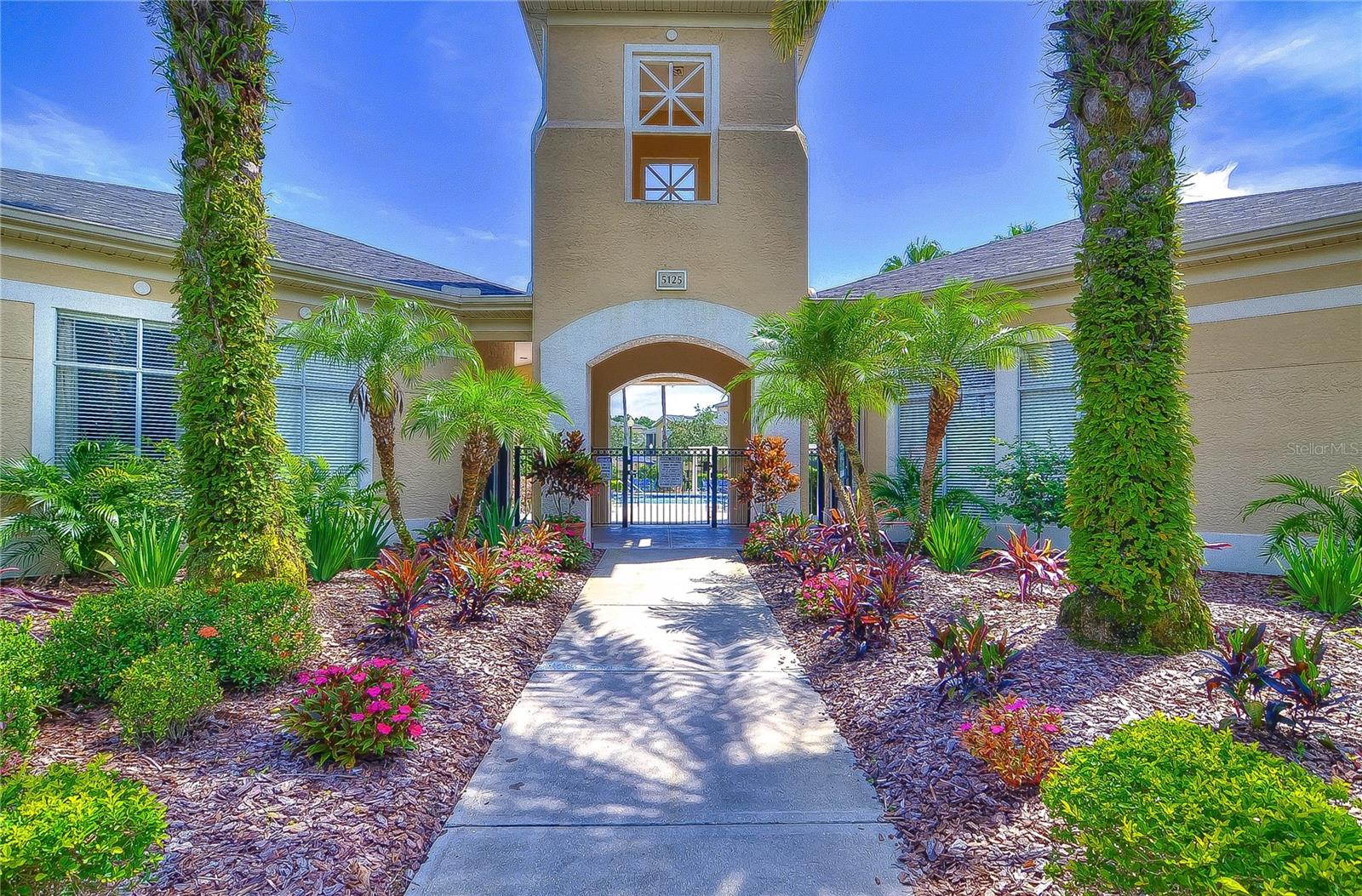 Image 25 of 38 For 5125 Palm Springs Boulevard 11202