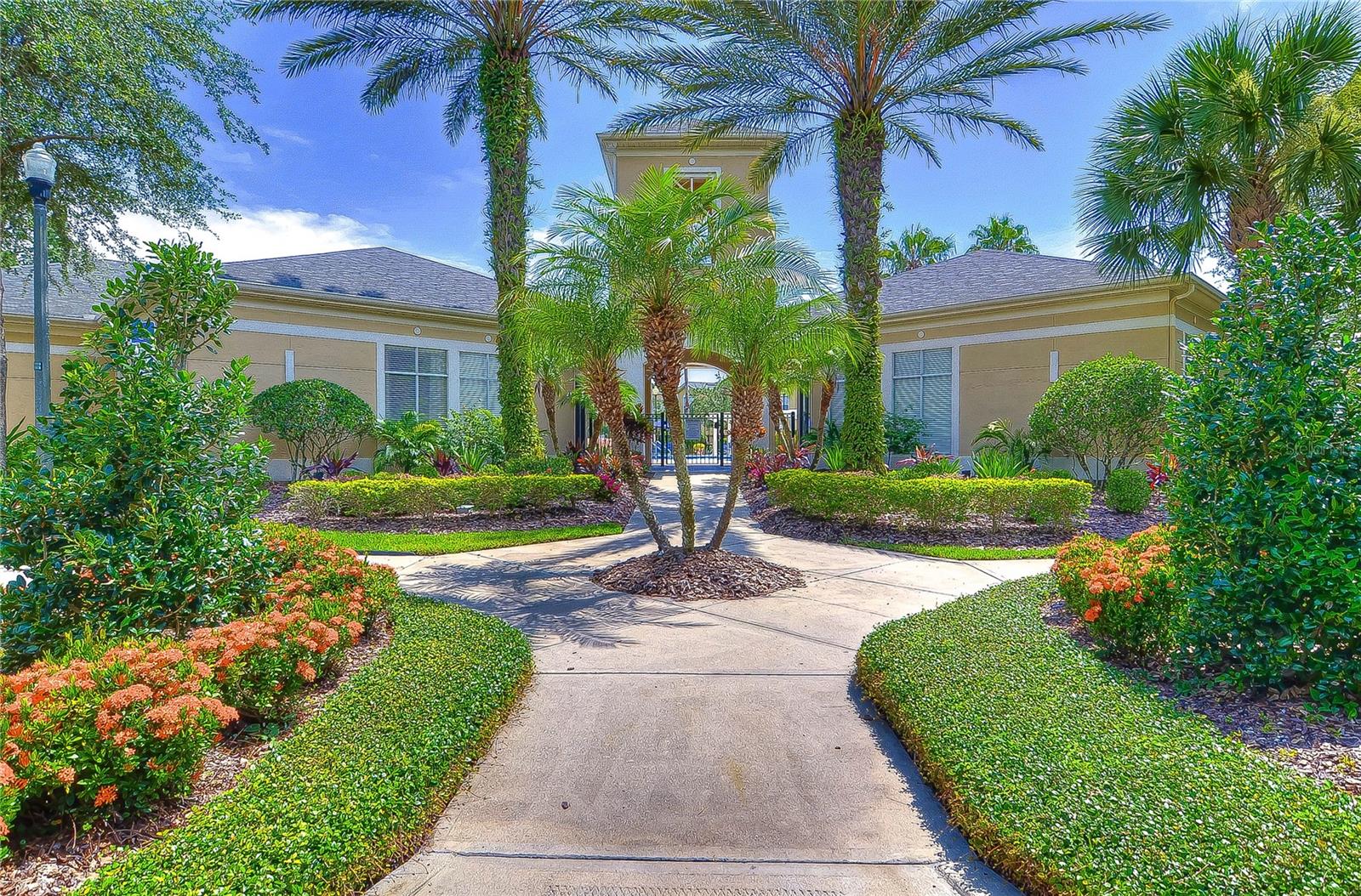 Image 26 of 38 For 5125 Palm Springs Boulevard 11202