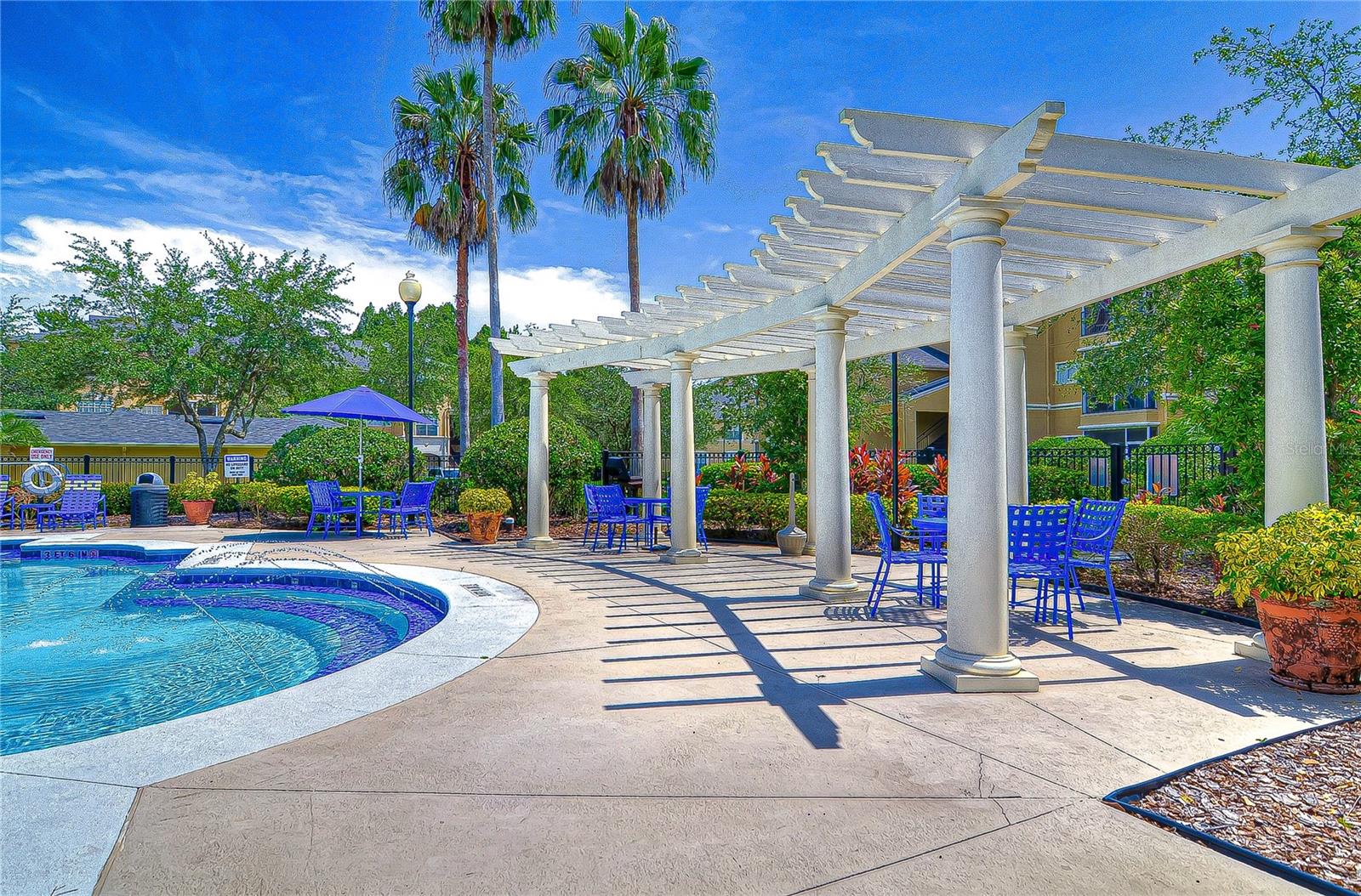 Image 28 of 38 For 5125 Palm Springs Boulevard 11202