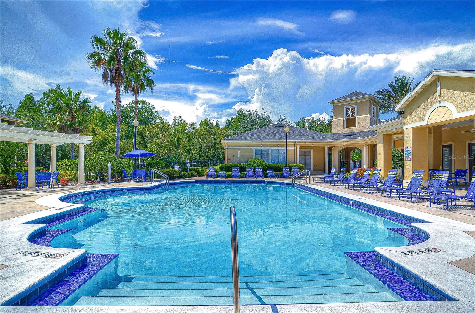 Image 33 of 38 For 5125 Palm Springs Boulevard 11202