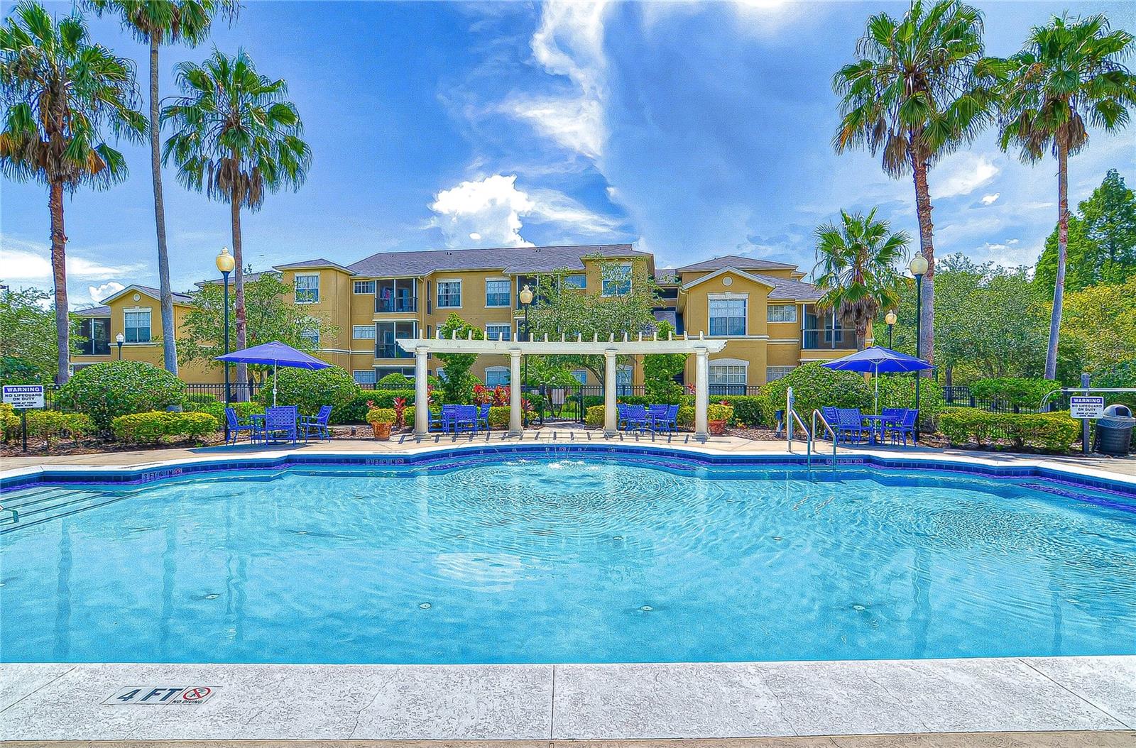 Image 36 of 38 For 5125 Palm Springs Boulevard 11202