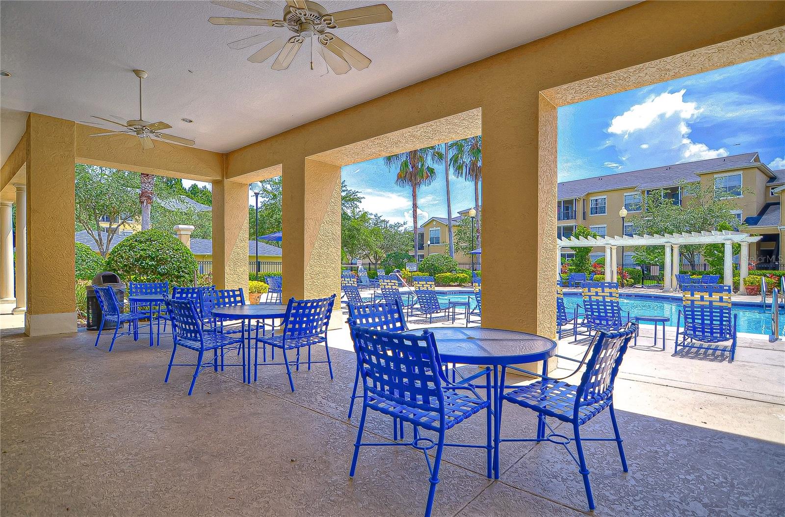 Image 38 of 38 For 5125 Palm Springs Boulevard 11202