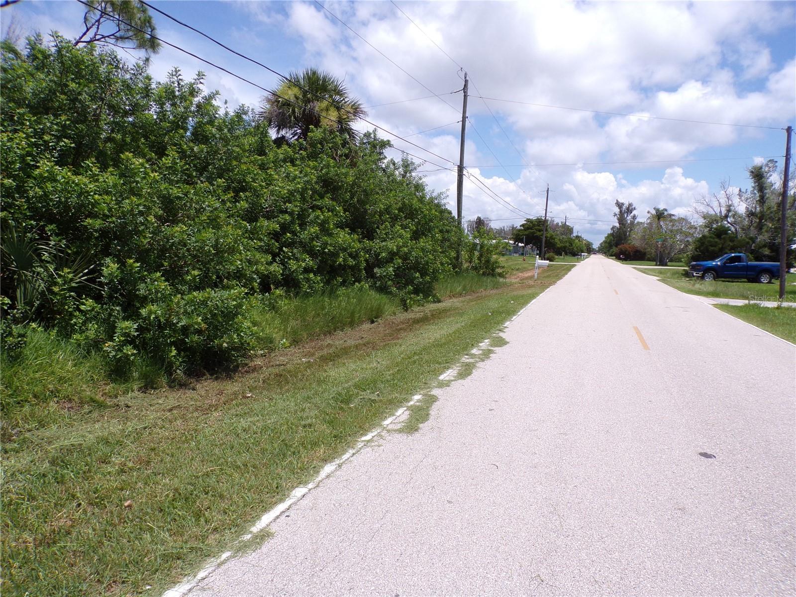 Image 3 of 10 For 3615 Vasco Street
