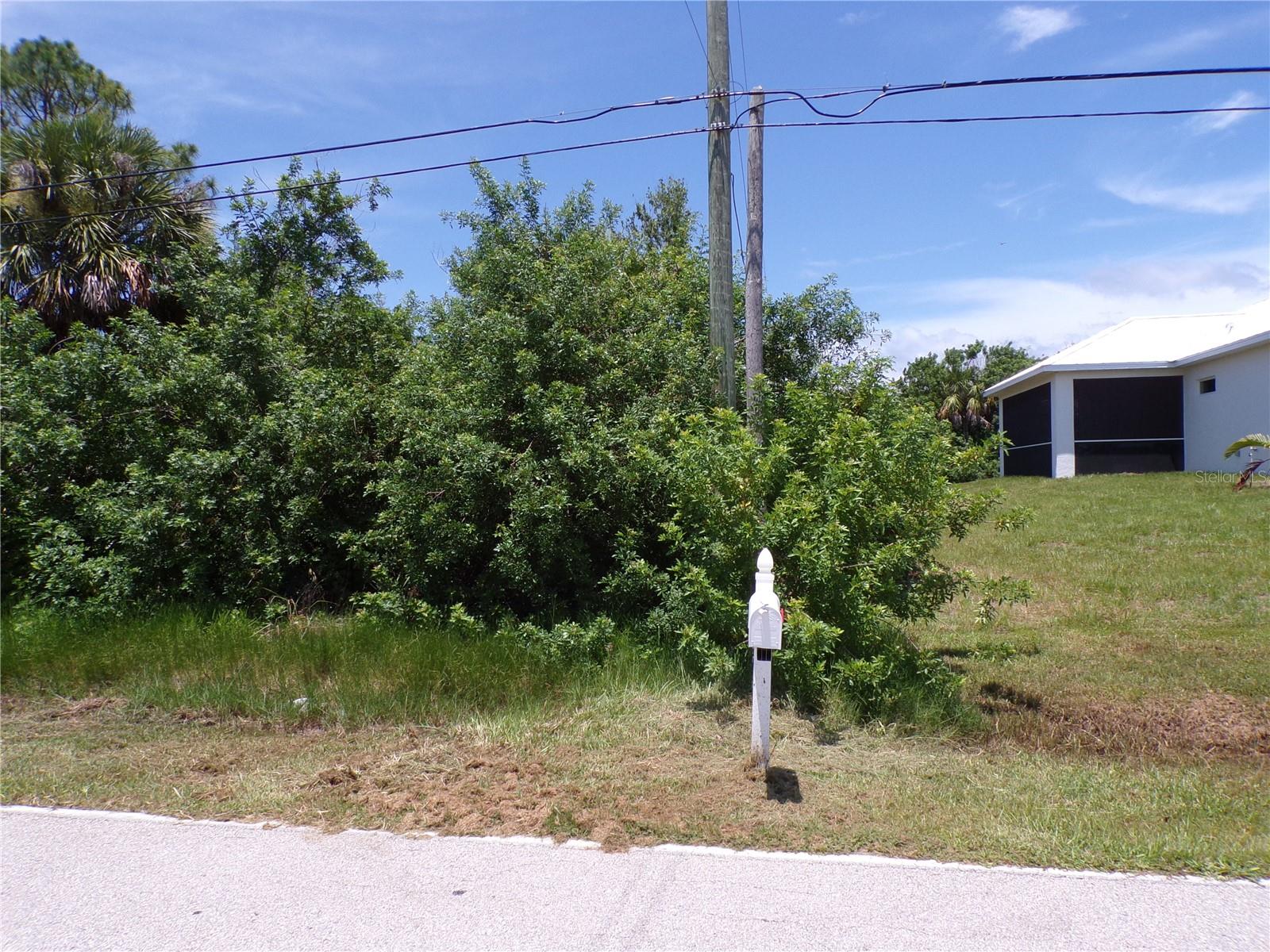 Image 5 of 10 For 3615 Vasco Street