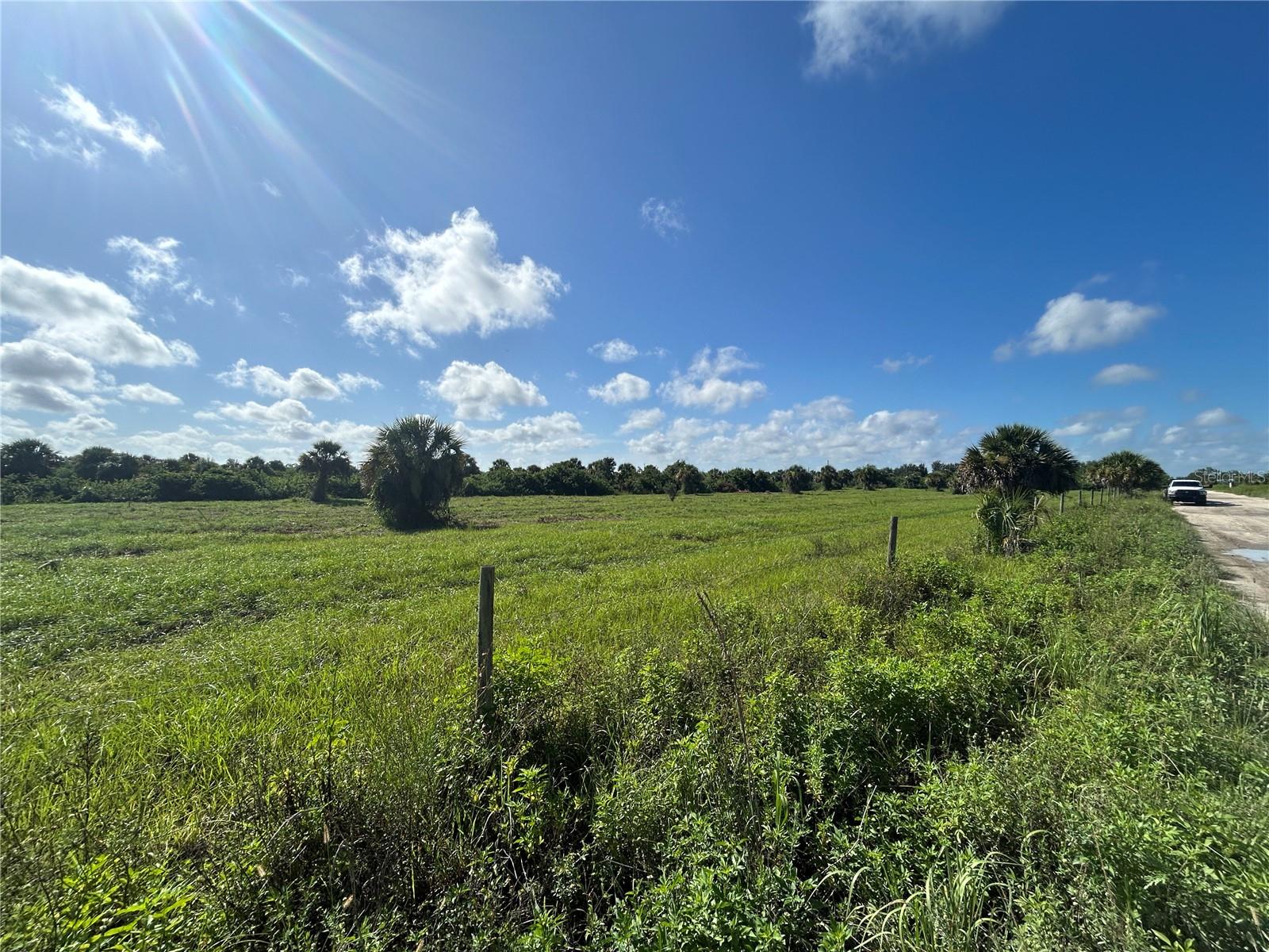 Details for 7174 Grove Boulevard, PUNTA GORDA, FL 33982