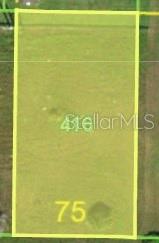 Listing Details for 30328 Alder Road, PUNTA GORDA, FL 33982