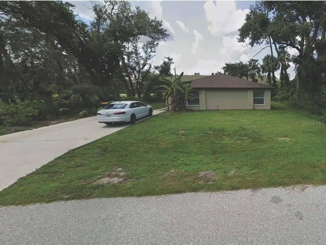 Details for 1837 Royalview Drive A, PORT CHARLOTTE, FL 33948