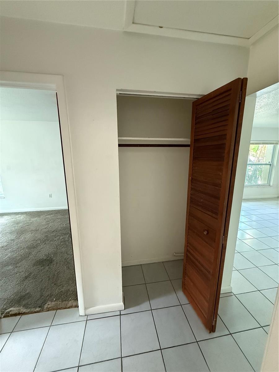 Image 12 of 13 For 1837 Royalview Drive A