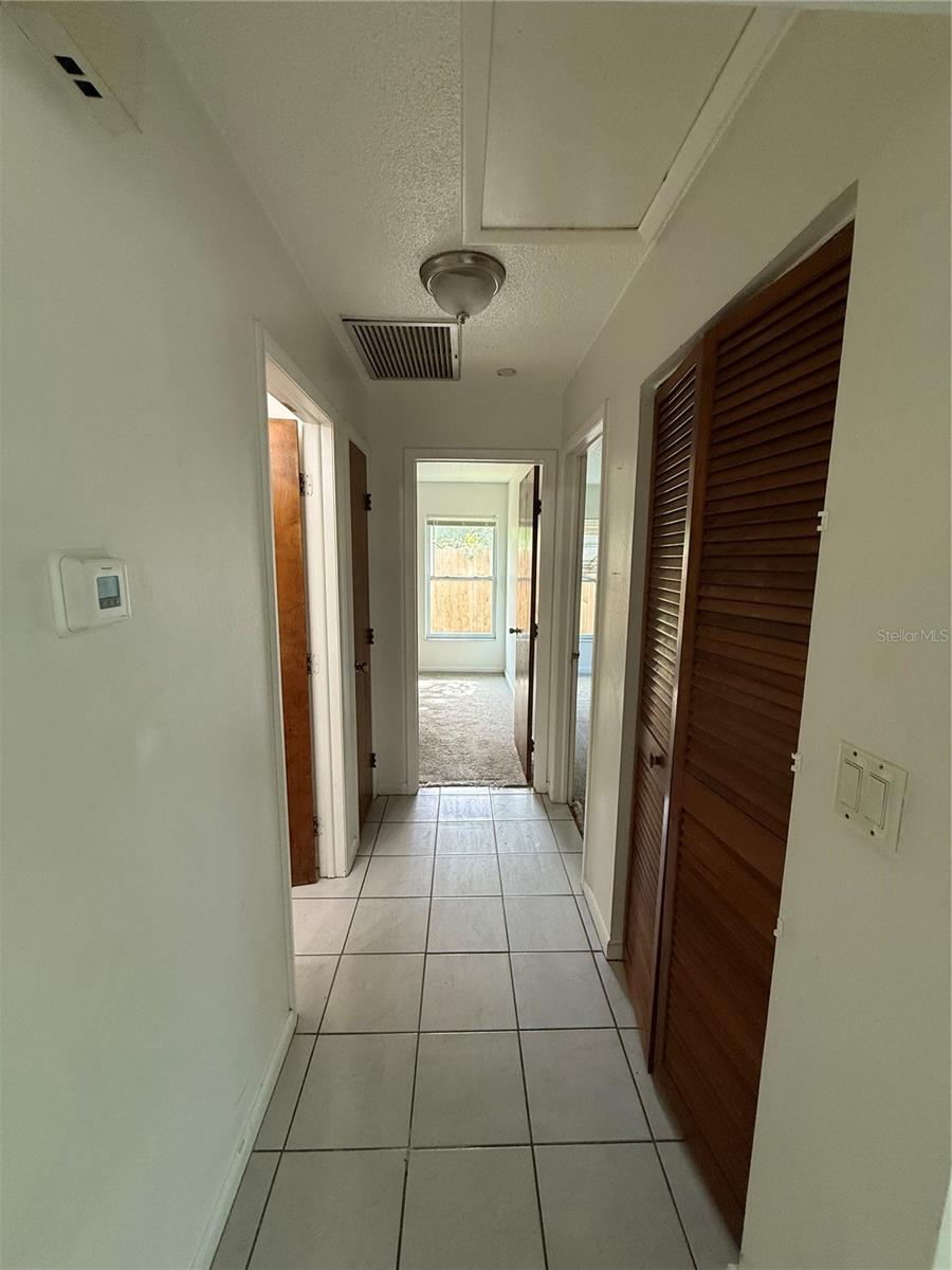 Image 6 of 13 For 1837 Royalview Drive A