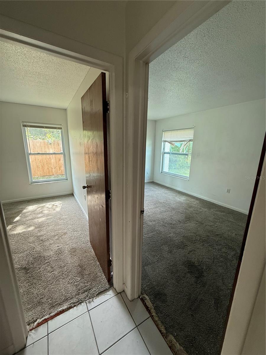 Image 8 of 13 For 1837 Royalview Drive A