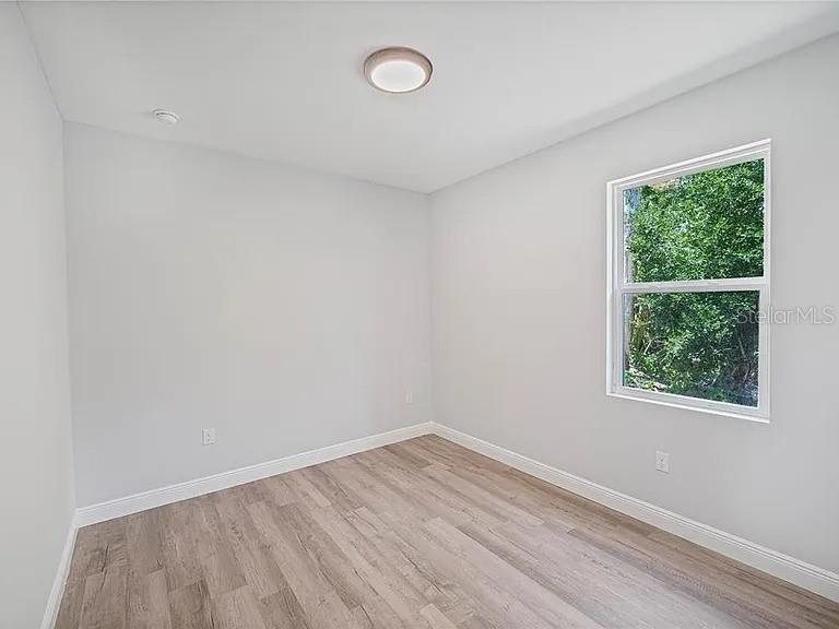 Image 2 of 14 For 16218 Chamberlain Boulevard