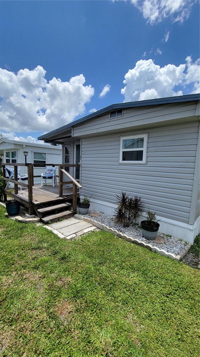 Details for 43 4th Street, PUNTA GORDA, FL 33982