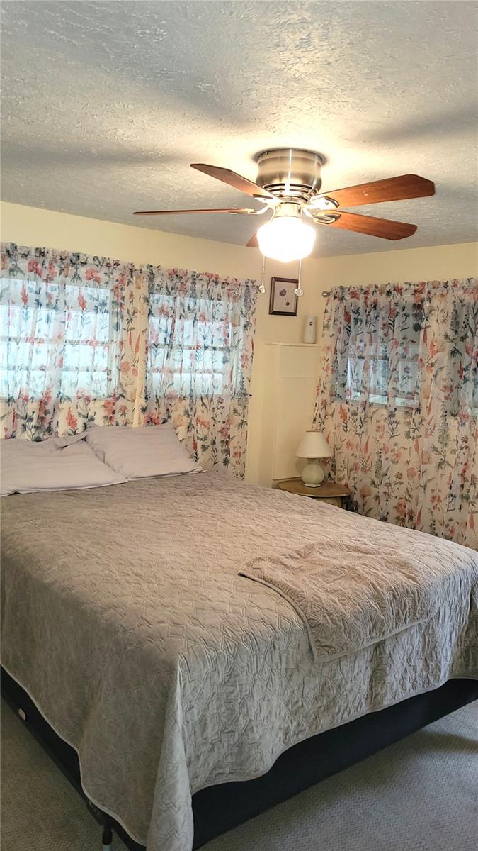 Image 10 of 26 For 43 4th Street