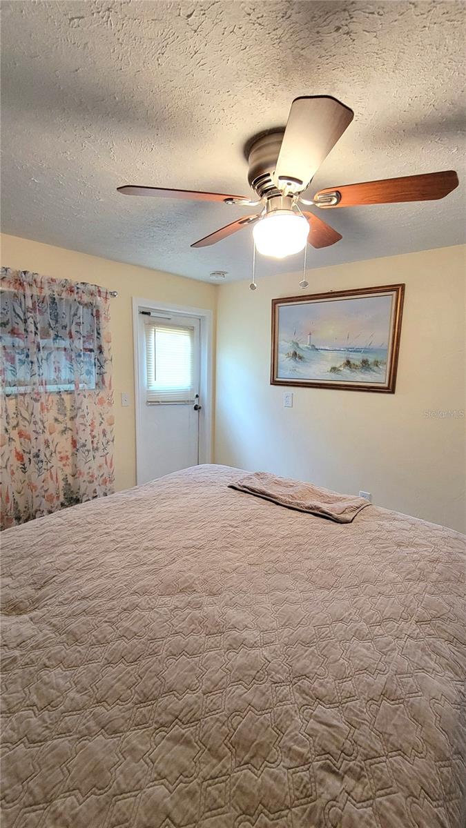 Image 11 of 26 For 43 4th Street