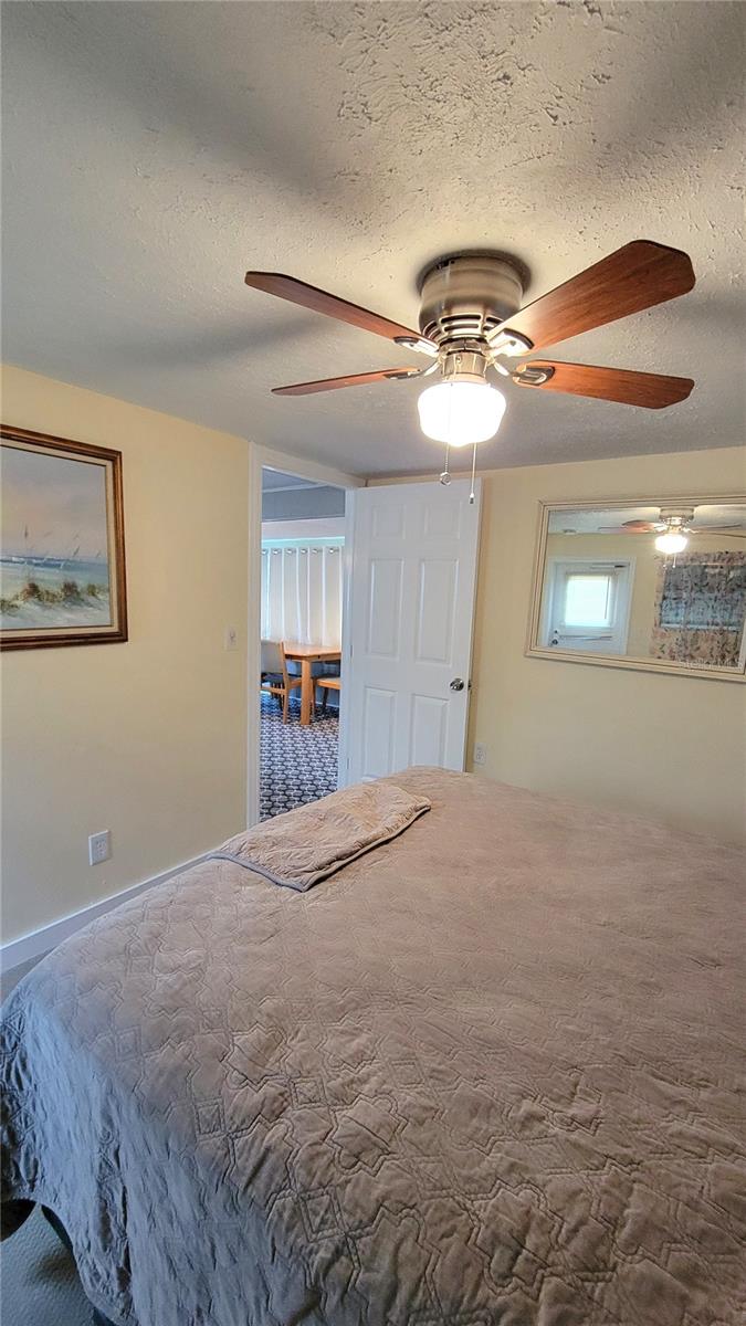 Image 12 of 26 For 43 4th Street