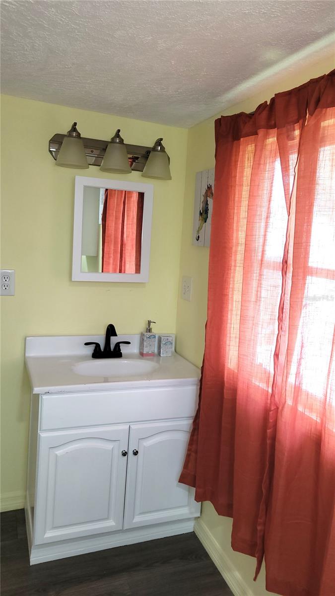 Image 13 of 26 For 43 4th Street