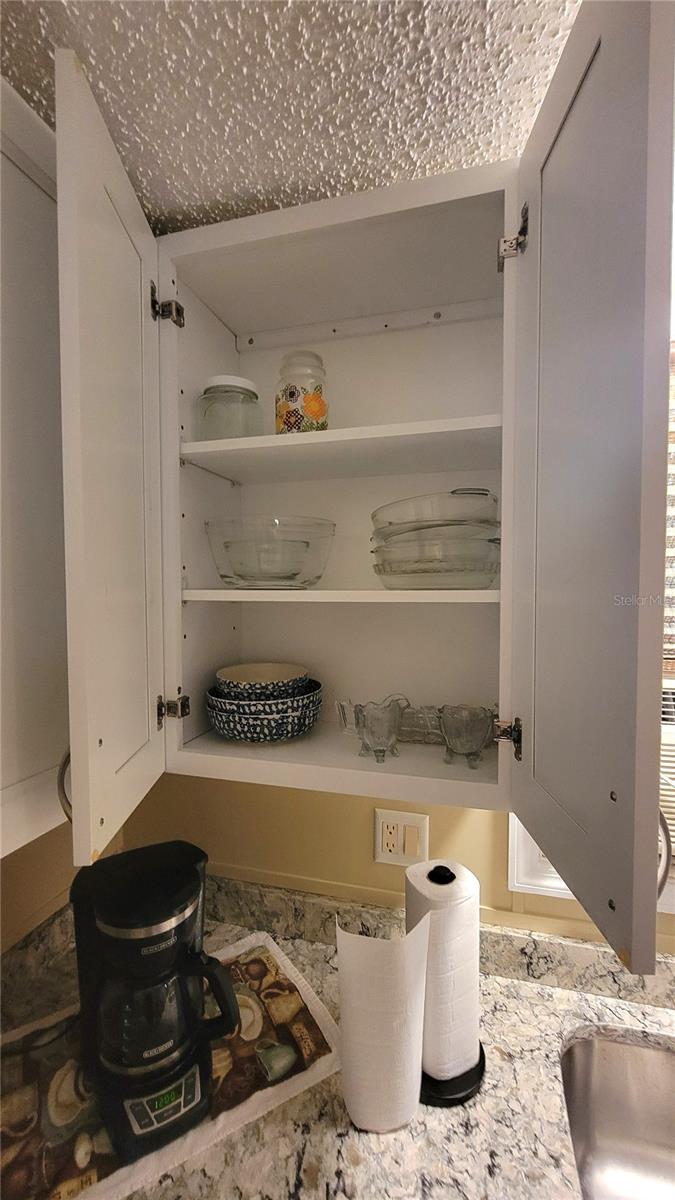 Image 16 of 26 For 43 4th Street