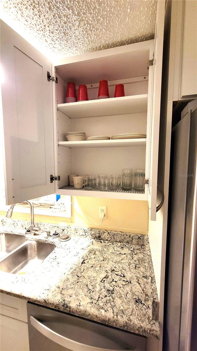Image 19 of 26 For 43 4th Street