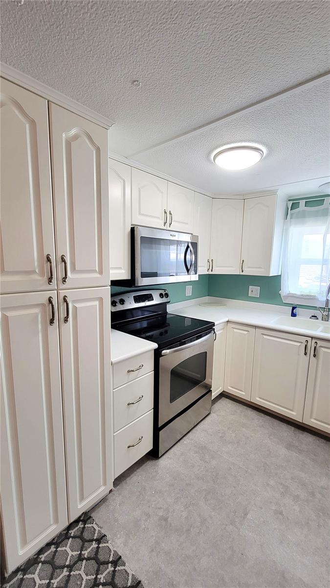 Image 2 of 26 For 43 4th Street