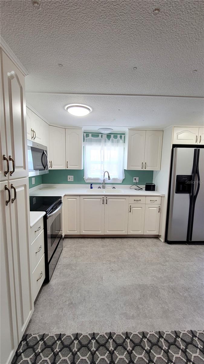 Image 3 of 26 For 43 4th Street