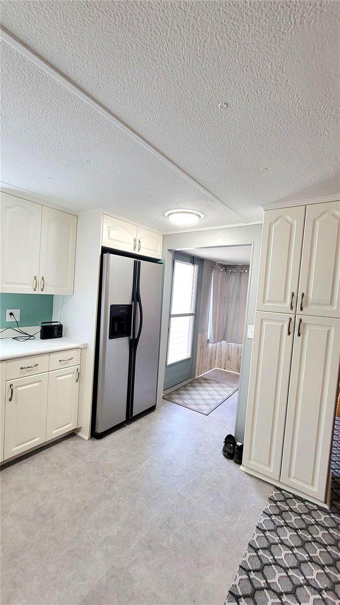 Image 4 of 26 For 43 4th Street