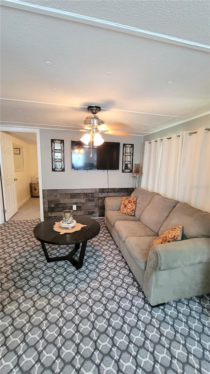 Image 8 of 26 For 43 4th Street
