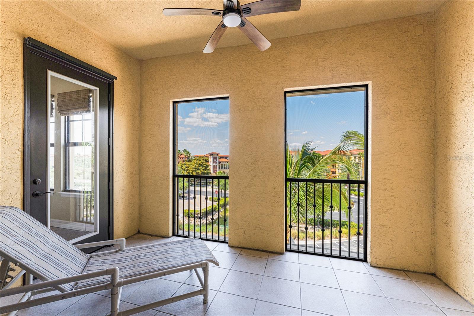 Image 13 of 78 For 97 Vivante Boulevard 404
