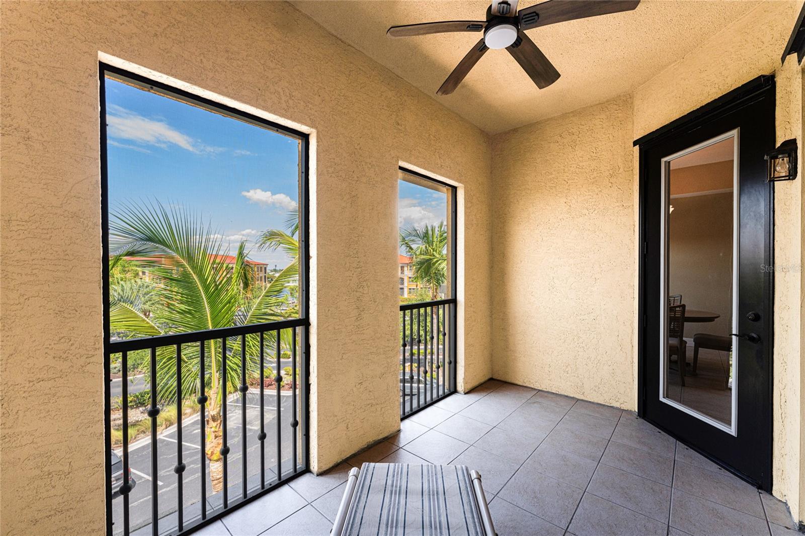 Image 14 of 78 For 97 Vivante Boulevard 404