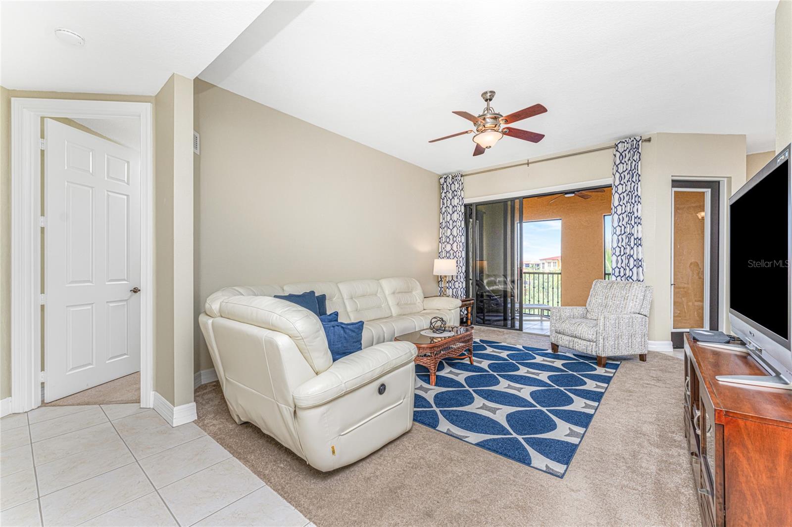Image 16 of 78 For 97 Vivante Boulevard 404