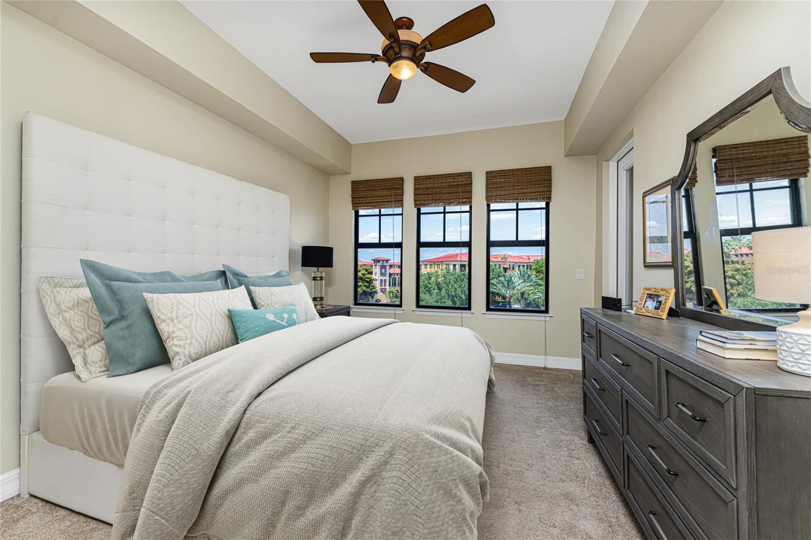 Image 17 of 78 For 97 Vivante Boulevard 404