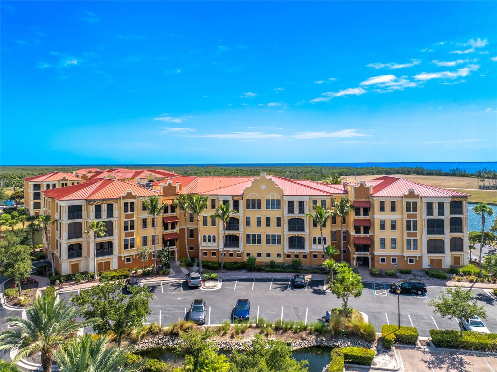 Image 2 of 78 For 97 Vivante Boulevard 404