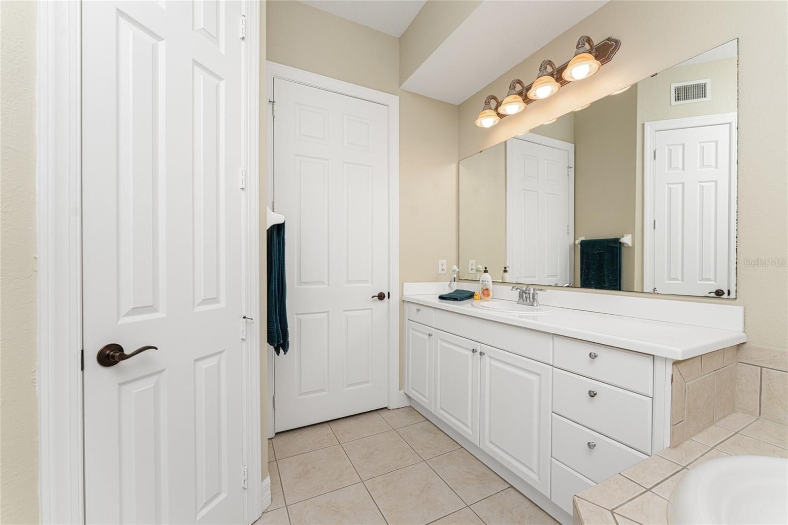 Image 20 of 78 For 97 Vivante Boulevard 404