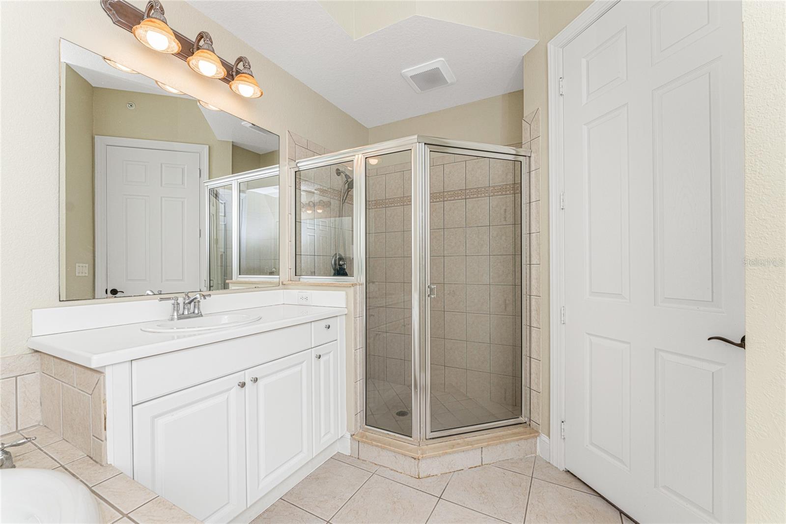 Image 21 of 78 For 97 Vivante Boulevard 404