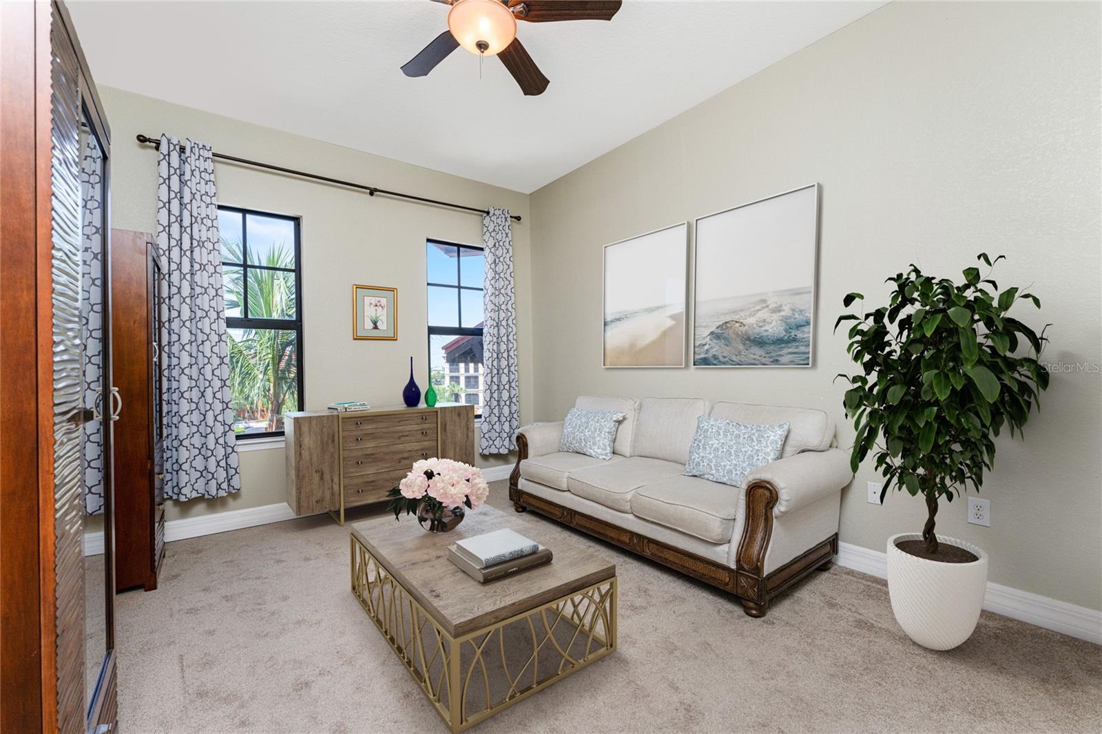 Image 22 of 78 For 97 Vivante Boulevard 404