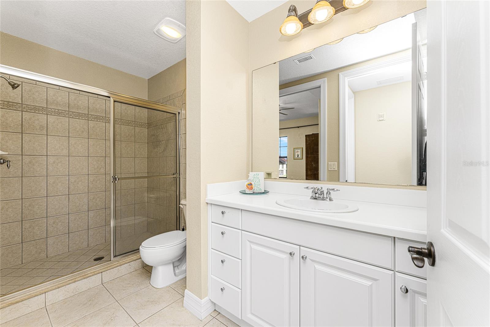 Image 23 of 78 For 97 Vivante Boulevard 404