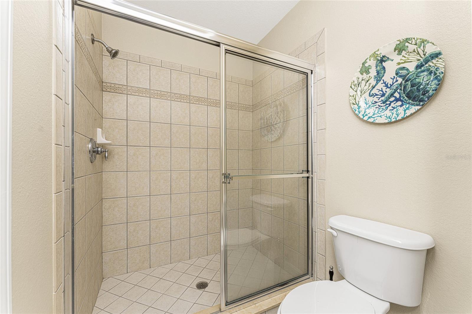 Image 25 of 78 For 97 Vivante Boulevard 404